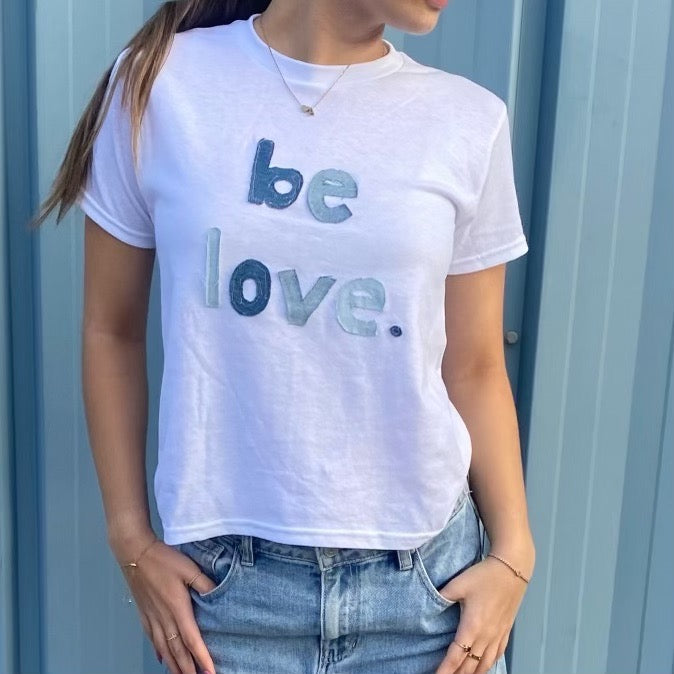 Mental Health Awareness Shirts